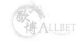 Barcode777